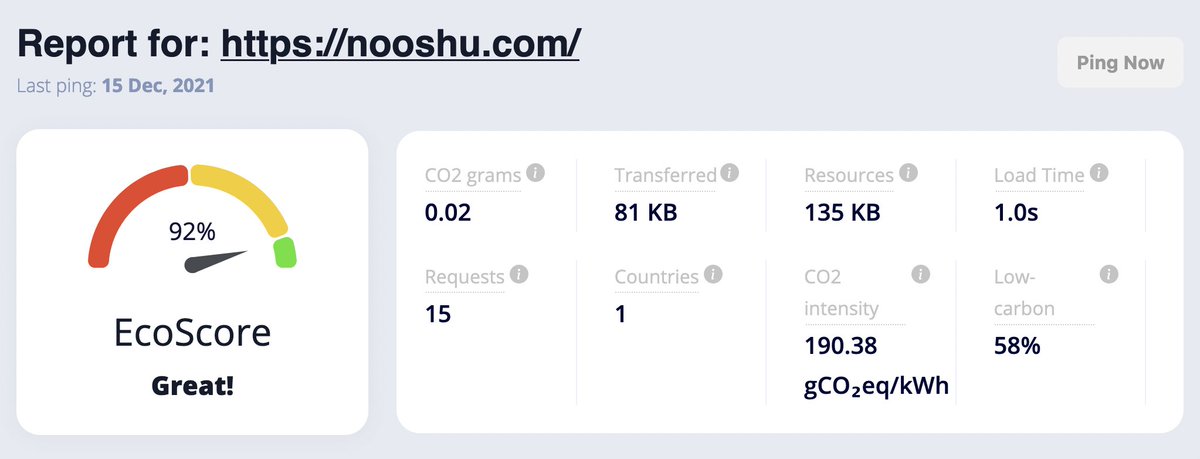 Matt Hobbs (@TheRealNooshu@hachyderm.io) tweet media