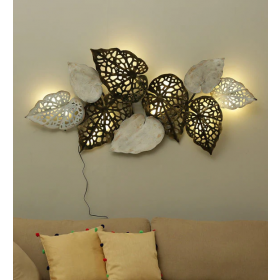 snehathakur9101's tweet photo. Sometimes smallest things the bring biggest joy to our hearts. Get that joy for your #home by #decorating its #walls with our stunning #products. Attain a glowing, warm, and enthusiastic ambiance with these #magical #wall #décor #items. Begin your #shopping now, at @Zuriac2. https://t.co/5rsWmiaC7t