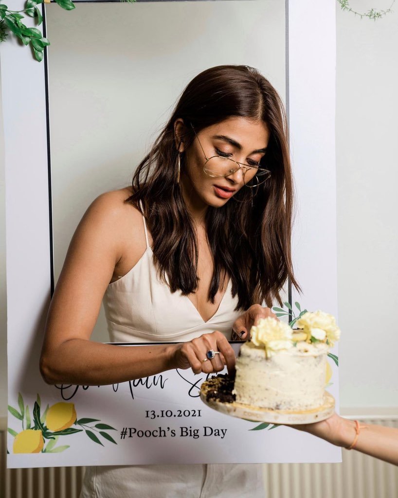 tamil_link's tweet photo. Pooja Hegde
#BeastMode #BeastUpdate #BeastFirstSingle #BeastMode https://t.co/ksnKJqYVBc