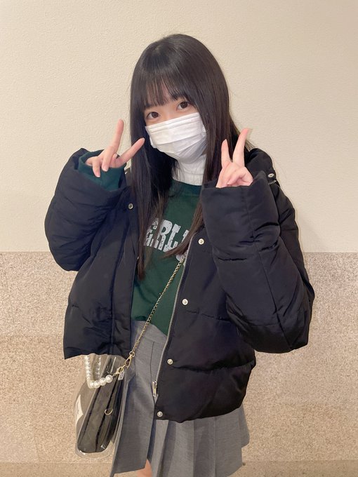 Twitterのコスプレ画像11
