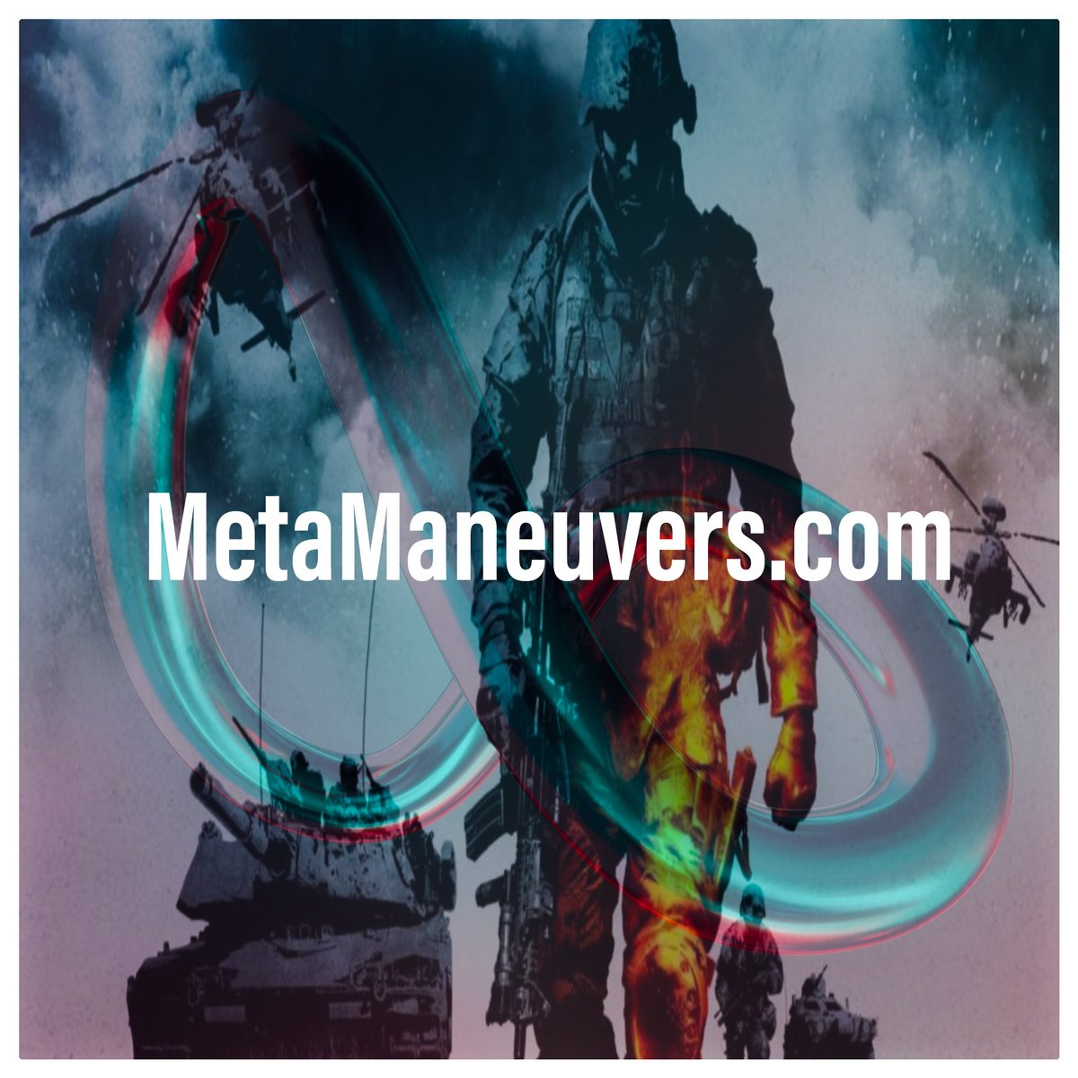 satoshiservices's tweet photo. https://t.co/LovF7oU0YT is available for immediate acquisition. A great #metaverse #gaming or #marketing #business #brand. Click the link to enquire.

#Domains #DomainNameForSale #meta #MetaGods #GamingNews #cod #onlinegames #MetaGamingGuild #MetaGameVerse https://t.co/c6HtJkHjBa