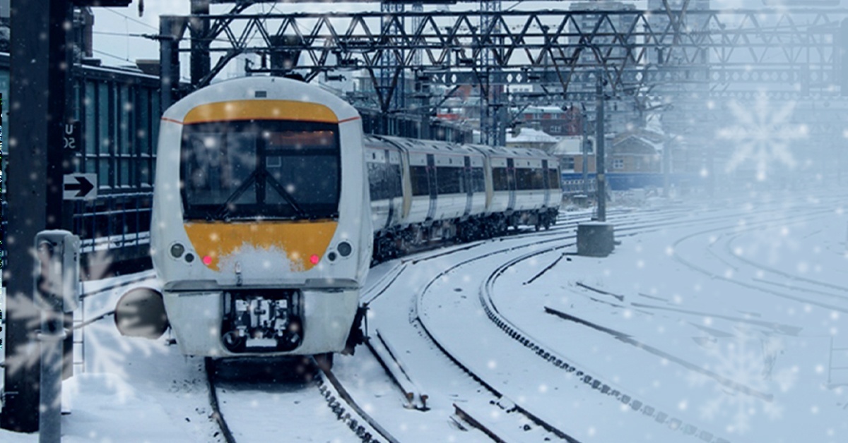 c2c rail c2c rail twitter c2c rail c2c rail twitter