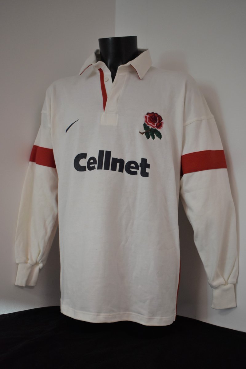 England Rugby tweet media