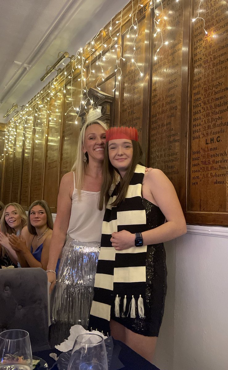 Lupton_Sedbergh's tweet photo. It’s been a full on term which has been made considerably easier &amp; much more fun with the help of these 3 legends. I couldn’t have done it without them &amp; am delighted to have awarded them their House colours! 🖤🤍🖤🤍🖤🤍🐺 https://t.co/e6NGxBljmY