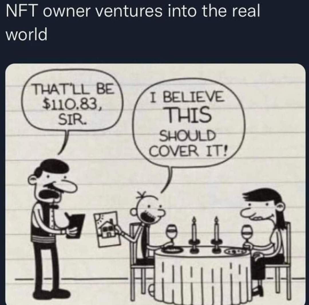 great_nft's tweet photo. https://t.co/x0e9i3z19i