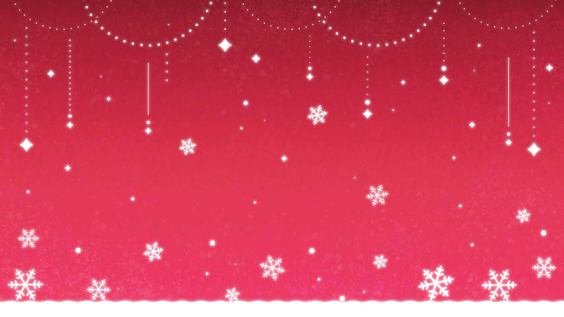Okumono 背景 動画フリー素材 New きらきら輝くクリスマスの背景 8種 T Co A0xbv3ecve 雪の結晶や飾りが輝く冬の背景素材です クリスマスや寒い日の背景として Okumono フリー素材 Vtuber T Co Gune5tuq5e Twitter