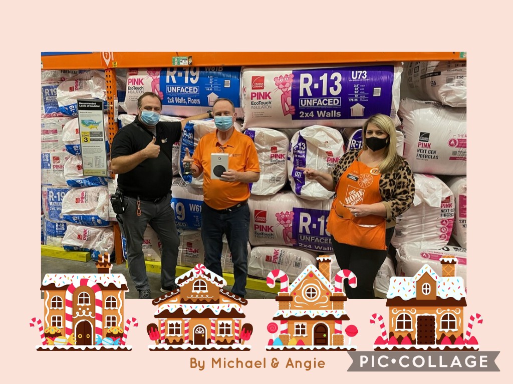 Elisabeth Ventura tweet media