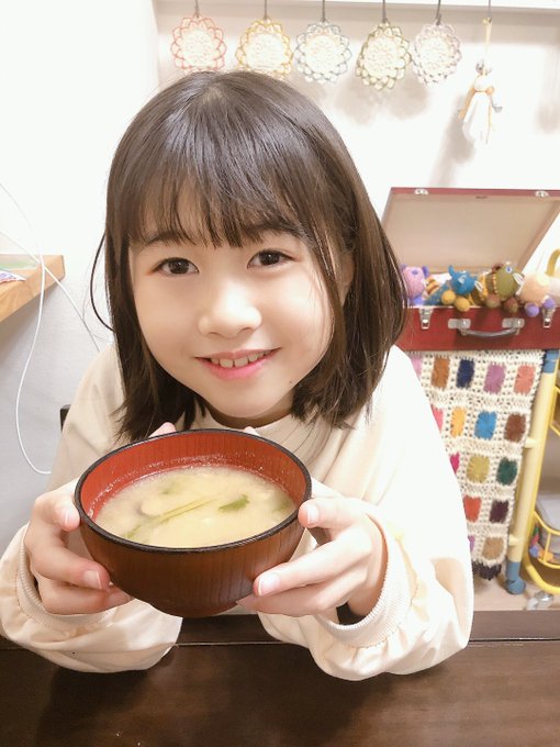 Twitterのコスプレ画像7