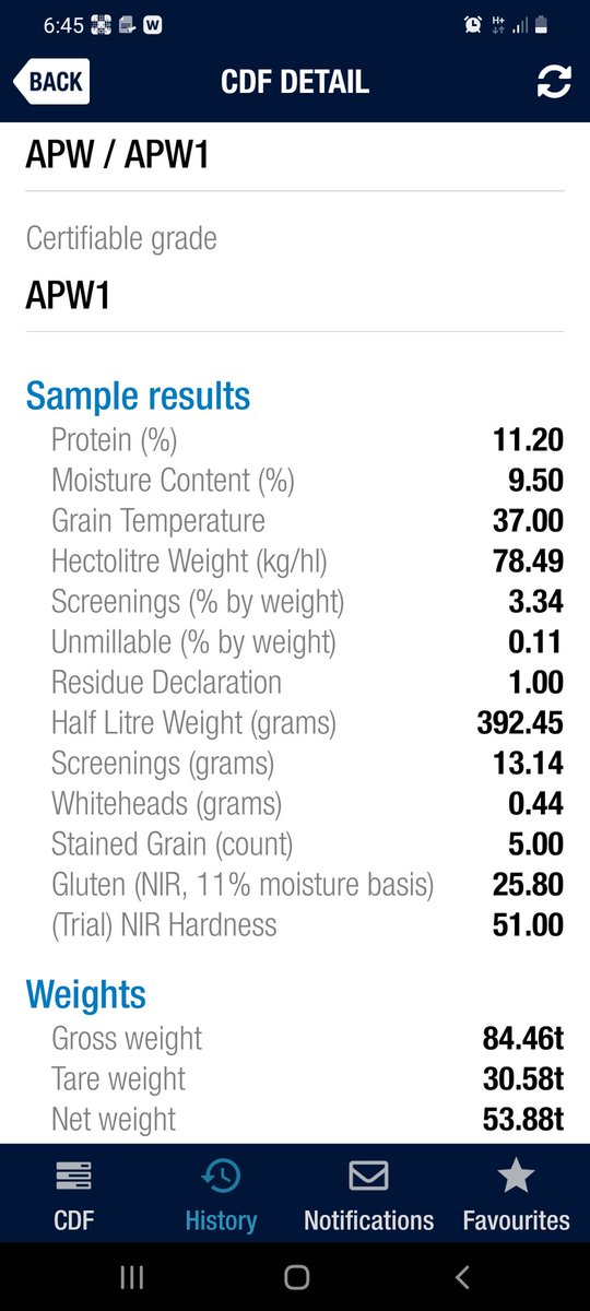 Geoff Cosgrove 🎗🇦🇺 tweet media