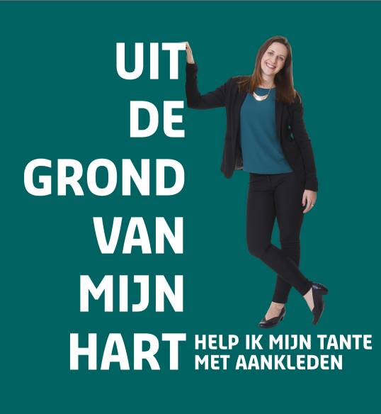 Wordt er voor je gezorgd door iemand en wil je deze persoon in het zonnetje zetten? Vraag dan mantelzorgwaardering aan! Je beloont je mantelzorger met een bedrag van maximaal € 150. 👉 Let op: Je hebt tot 31 december om dit aan te vragen.👈 Vraag aan op hilversum.nl/mantelzorg.