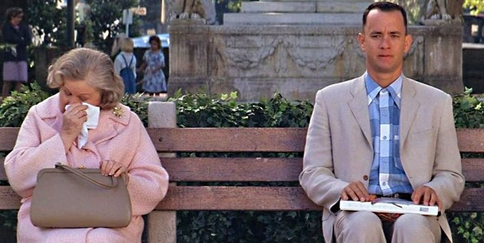 Multiverso tweet media