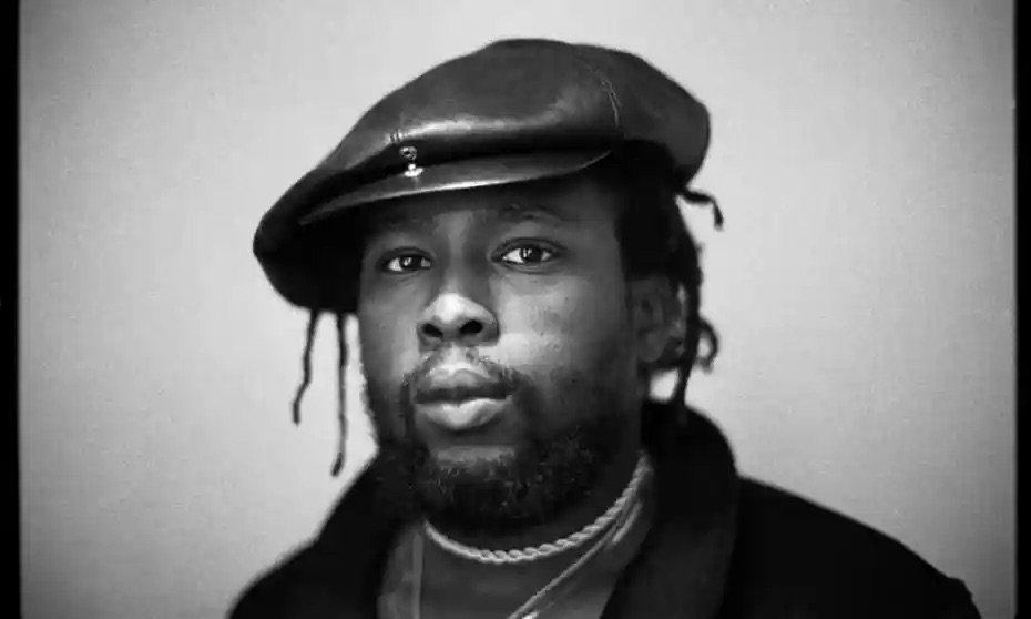 From DJ Paps realmusicfm.com . Tribute show to the legend that is Robbie Shakespeare ❤️💛💚 
mixlr.com/dj-paps/showre…