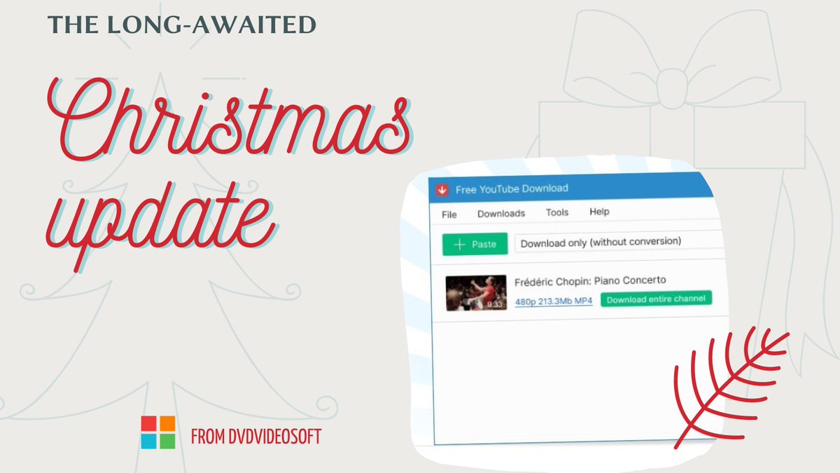 dvdsoft free youtube download dvdsoft free youtube download
