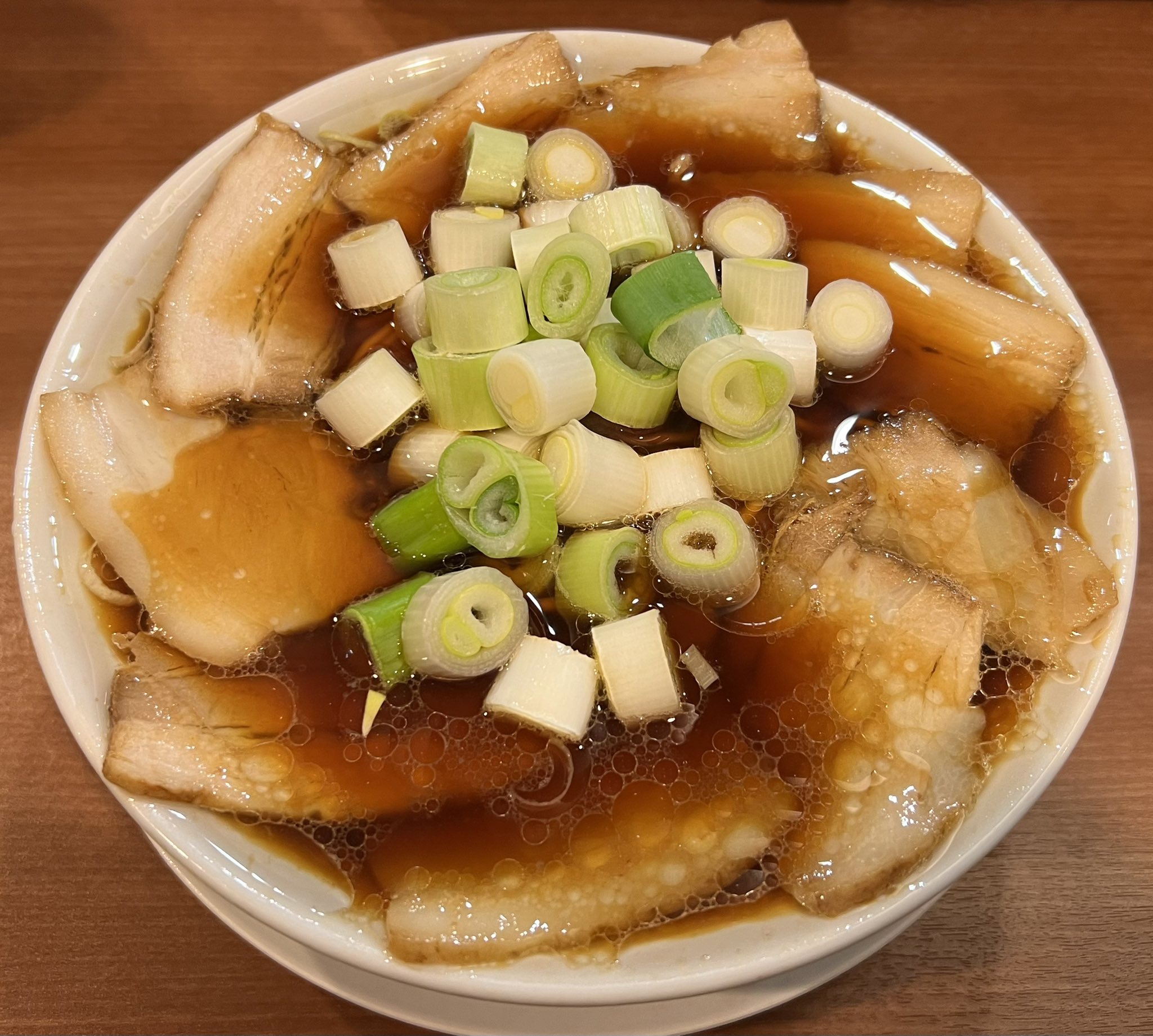 愛知名古屋ラーメン好き Nagoyaramensuki Twitter
