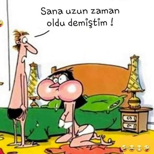 ArayEvli's tweet photo. #YeniProfilResmi https://t.co/EFVxAqvzKT