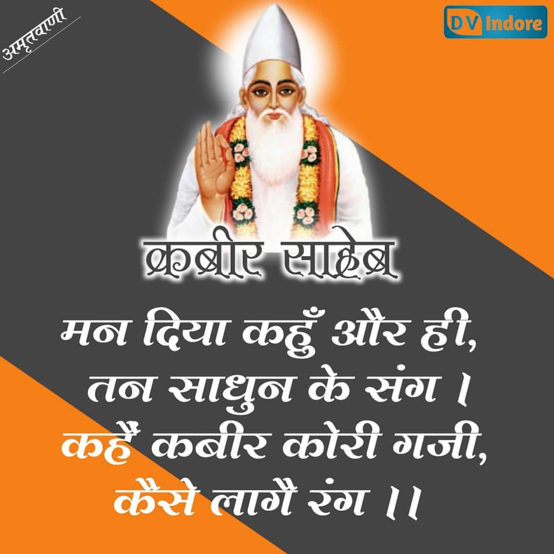 <a href="/Mohan13520563/">Mohan</a> <a href="/NareshK09568027/">Naresh Kumar</a>