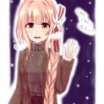 2021/12/15