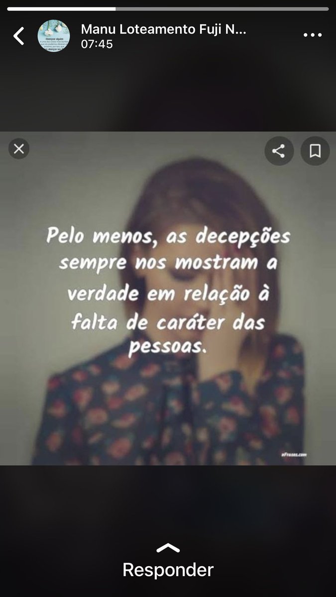 sandra binotti tweet media