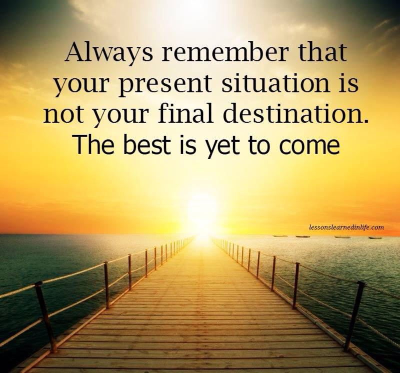 Missed Black Friday?
Early Bird Discount  14-19 December
30% Off our Christmas Course Bundle! 
Choose any 4 courses + 1 advanced course for just £199 (price before discount £295)
naturalhealthcourses.com/courses/christ…
#onlinecourses #HealthForAll #wellbeingwednesday
