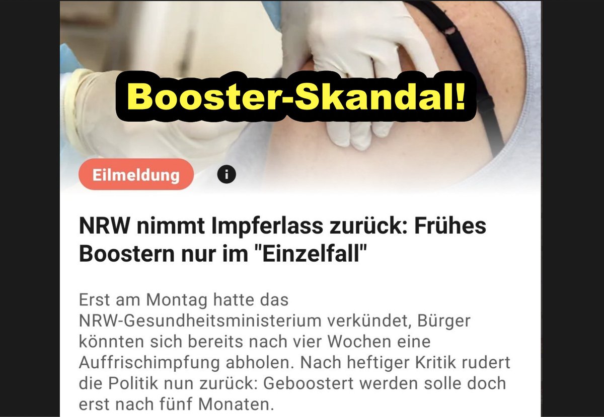 Pressecop24com tweet media