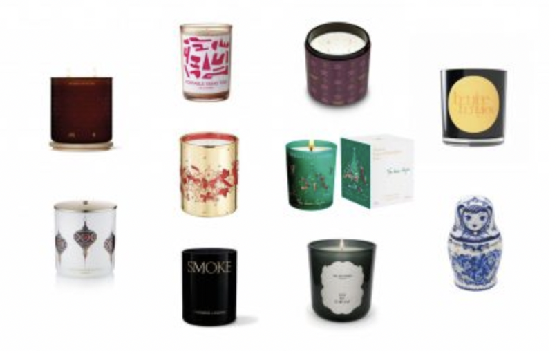 The Glass Christmas Gift Guide to Seasonal Candles.
Discover below:
bit.ly/3DRFatL
@Skandinavisk <a href="/DSANDDURGA/">D.S. & DURGA</a> <a href="/BoujeeBougies/">Boujee Bougies</a> <a href="/OrmondeJayne/">Ormonde Jayne</a> <a href="/creedfragrances/">Creed Fragrance</a> <a href="/Evermore_London/">Evermore London</a> <a href="/lessenteurs/">Les Senteurs</a>