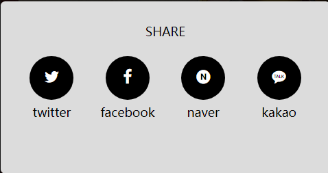 NARAKATHEGAME's tweet photo. We're seeing a lot of great results, what's your favorite title you've seen so far? Spread the word to receive your reward in game, all for sharing your triumphs! 

Click the share button and select your platform of choice to tell your friends! https://t.co/PyafstZPHa
