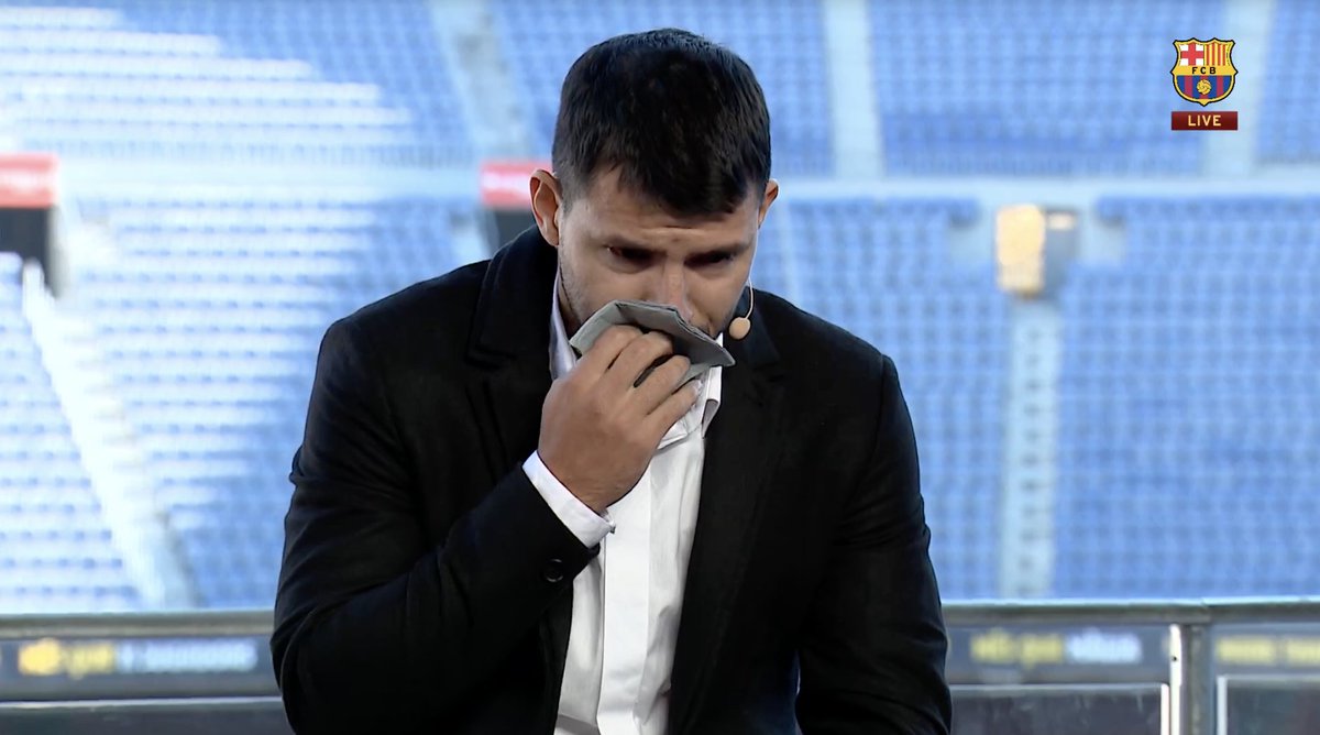 City_Xtra's tweet photo. 👑💙 @aguerosergiokun https://t.co/fPeFPoWgK9
