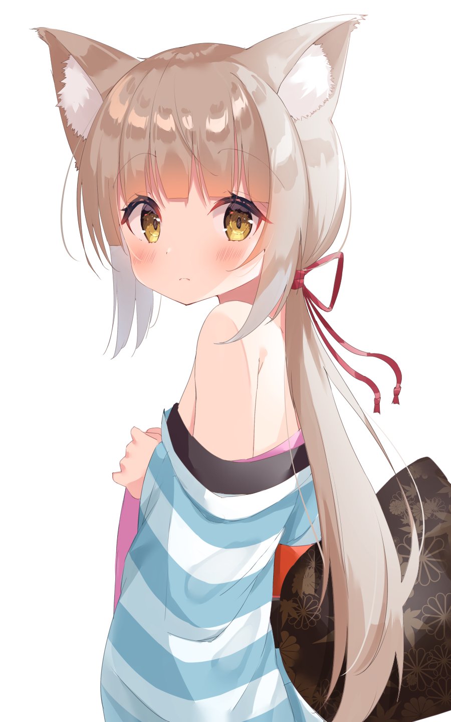 抹茶にあ Matchanear Twitter