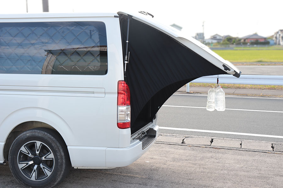 バックドア Twitter Search Twitter バックドア Twitter Search Twitter