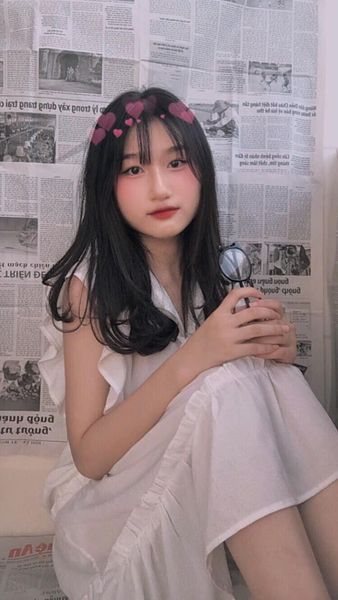 Hanhimiumiu's tweet photo. Nghe nói a thick dịu dàng 
#DMT https://t.co/3XmNMb7Z98