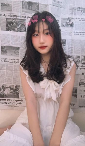 Hanhimiumiu's tweet photo. Nghe nói a thick dịu dàng 
#DMT https://t.co/3XmNMb7Z98