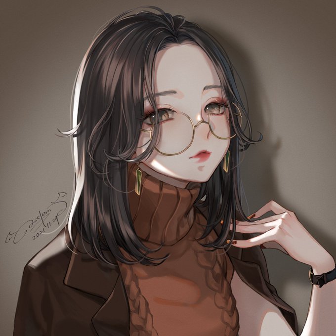 裕 さん と Ao Beni のやりとり 1 Whotwi グラフィカルtwitter分析