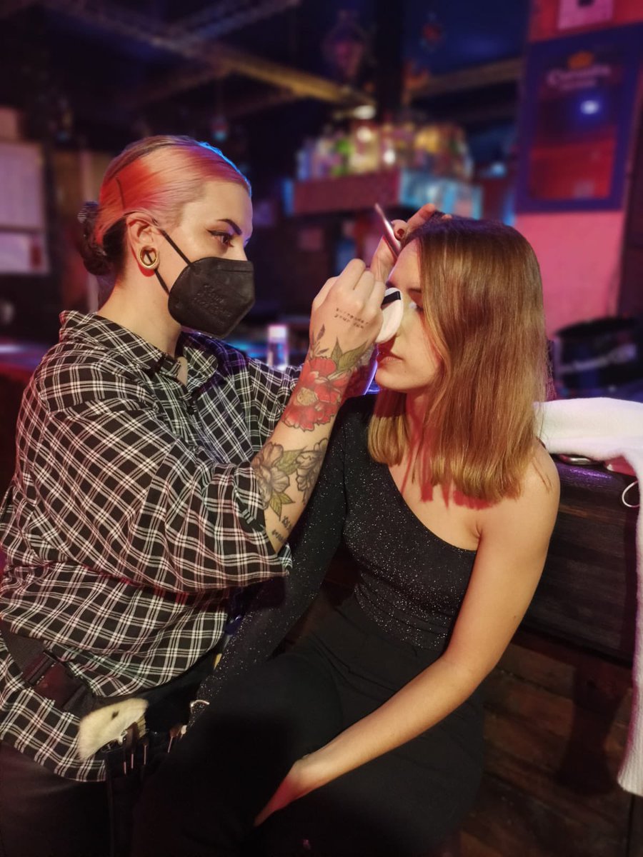 Zaragoza, Ciudad de Frontera tweet media