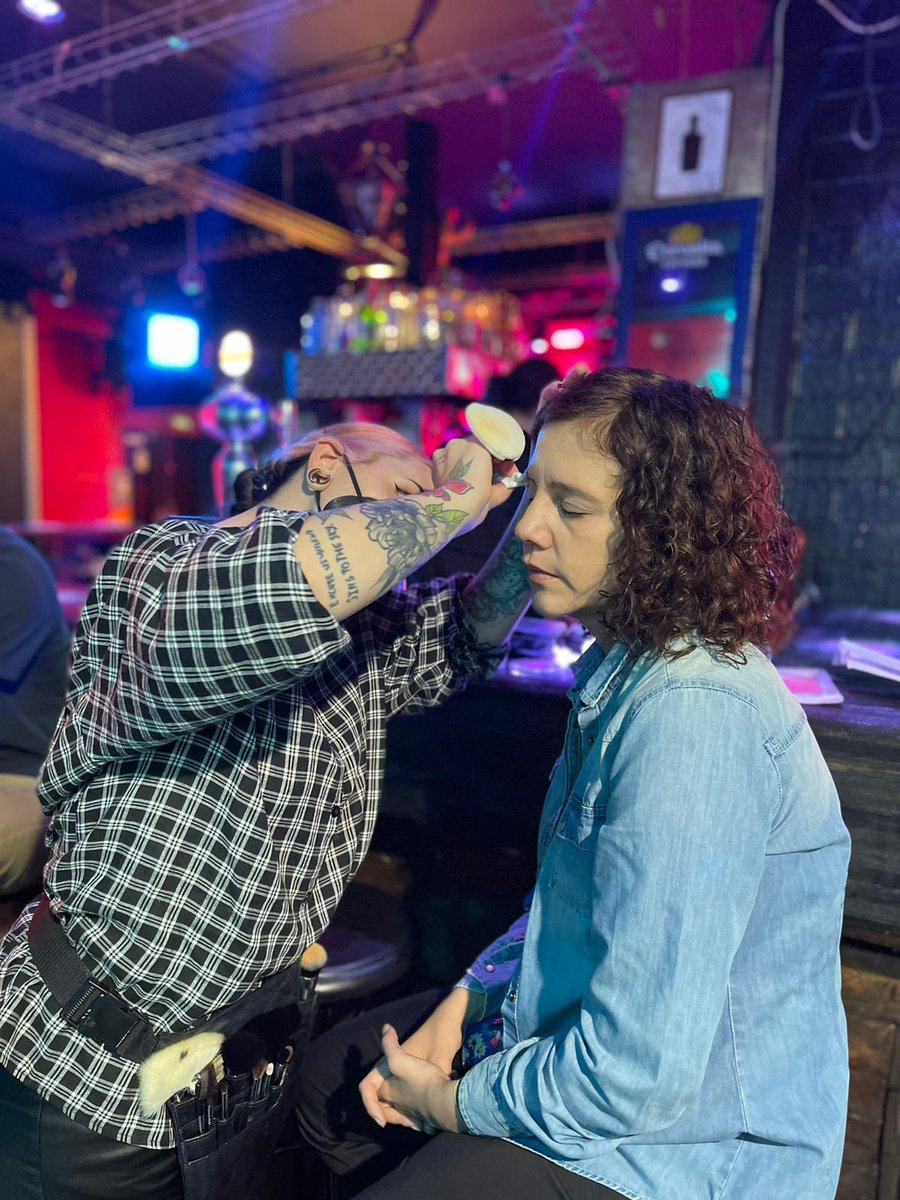 Zaragoza, Ciudad de Frontera tweet media