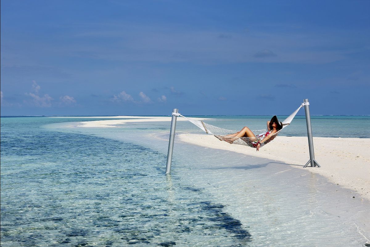 Finalmente si può viaggiare in Sudamerica! - mailchi.mp/a5fb61fc01b6/l…