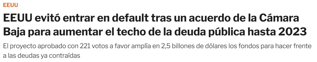 Catalina Castro tweet media