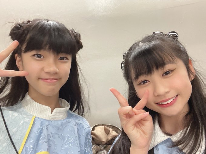 Twitterのコスプレ画像45