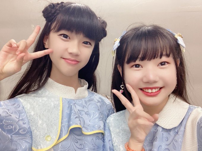 Twitterのコスプレ画像44