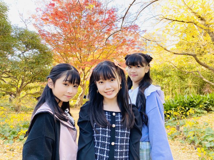 Twitterのコスプレ画像46