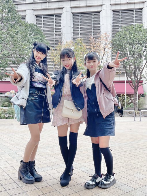 Twitterのコスプレ画像47