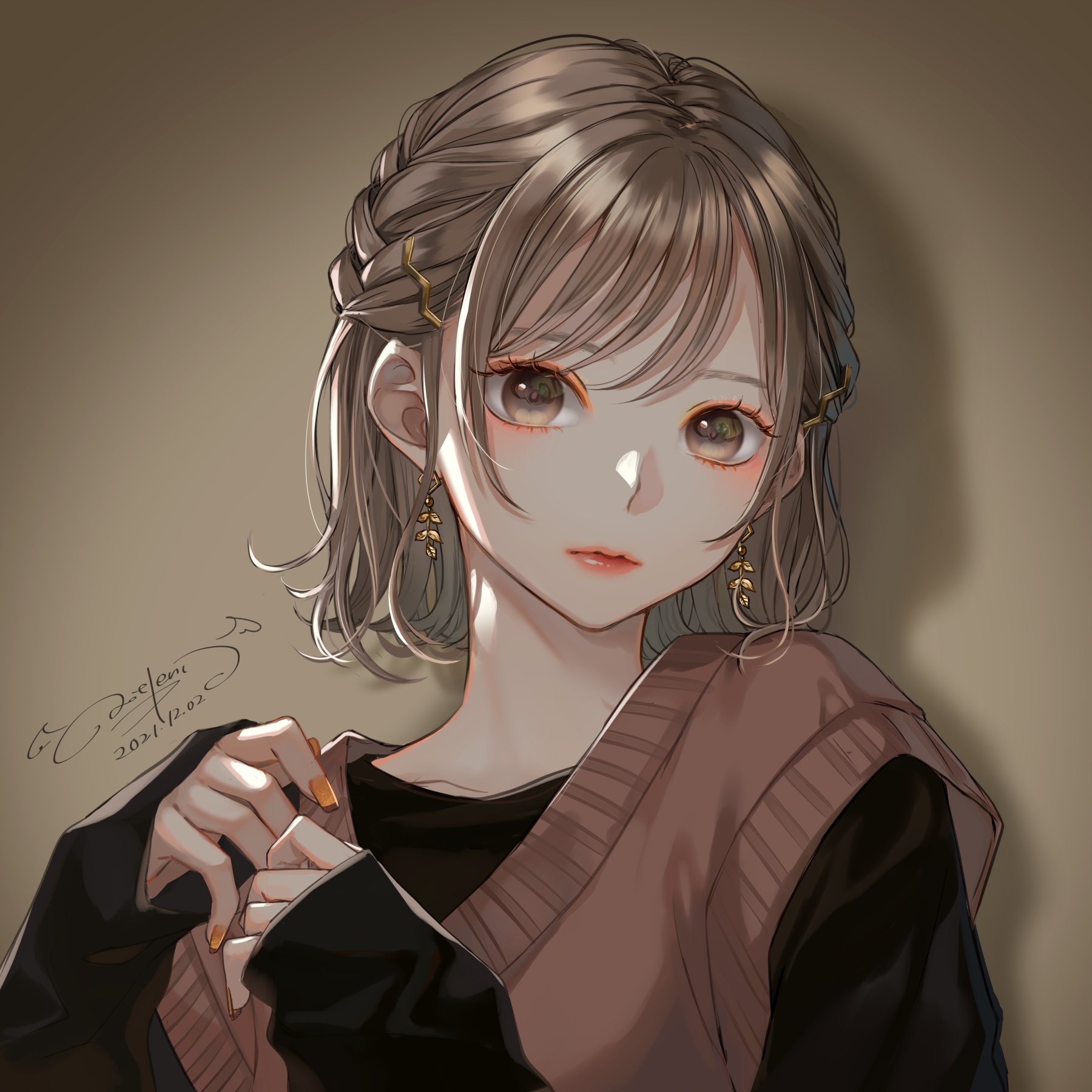 青十紅 Ao Beni Ao Beni Twitter