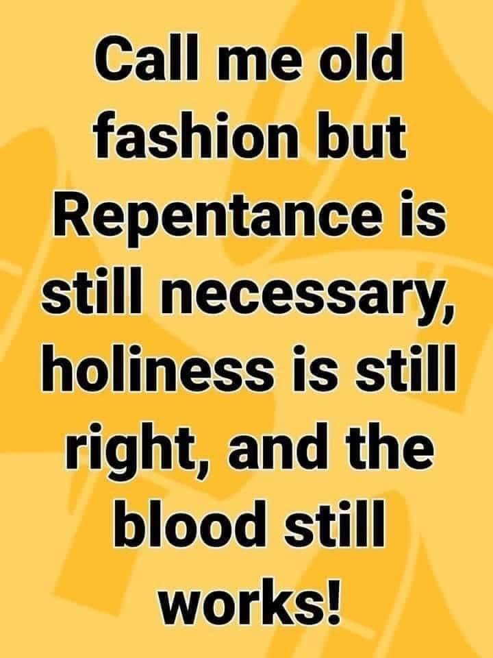 VenturesOfDash's tweet photo. Good Morning Twitter family!
AMEN 🙌🏼🇺🇸🦅 https://t.co/2vOzaNQGAN