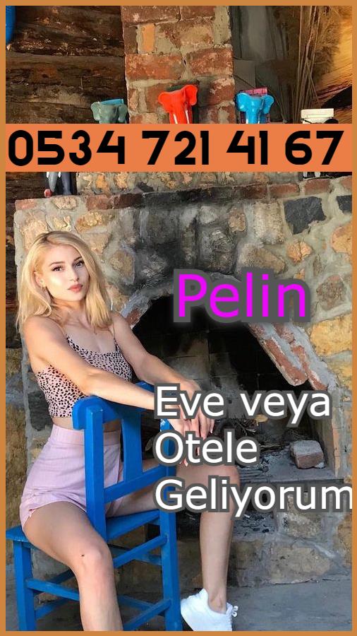 Janset51123767's tweet photo. #gaziemir #alsancak #karşıyaka #bornova #cigli #aliağa kongövdete kum ocağıacaklar 45316 https://t.co/2Q1BRpBPIl