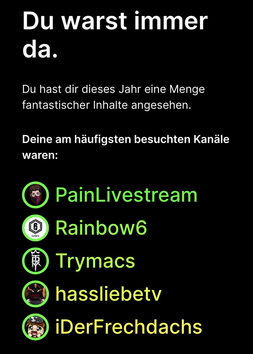 JohnnyBootica's tweet photo. @PainLivestream 💜 https://t.co/5PmJs6qMcz
