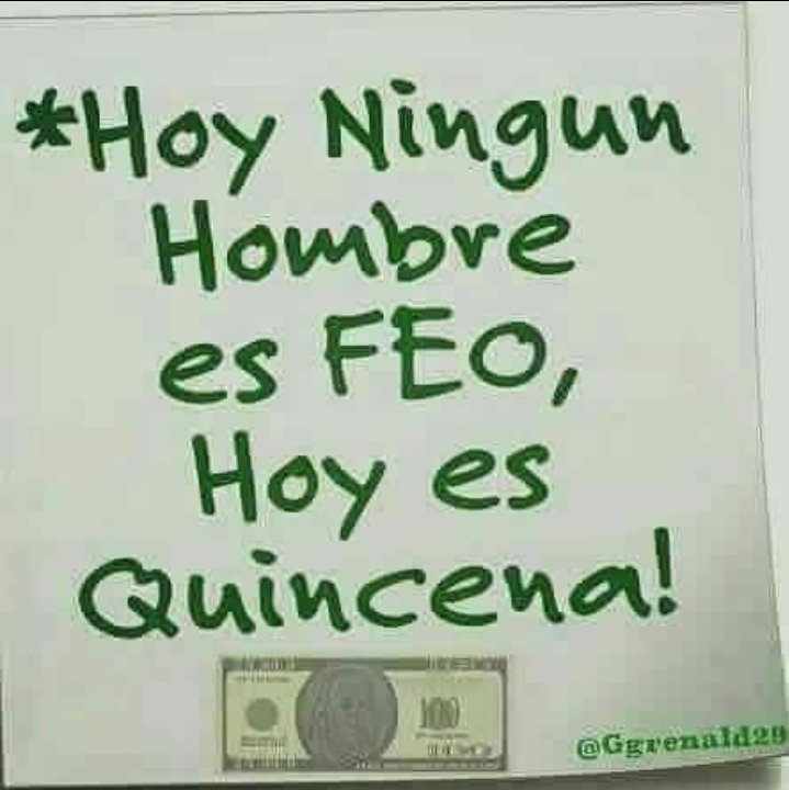 Nelson Rodriguez (@nelsonr71546218) on Twitter photo 