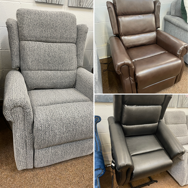 RRP £999
On sale now £549 with IMMEDIATE DELIVERY!

aintreesofas.com/product/lift-r…