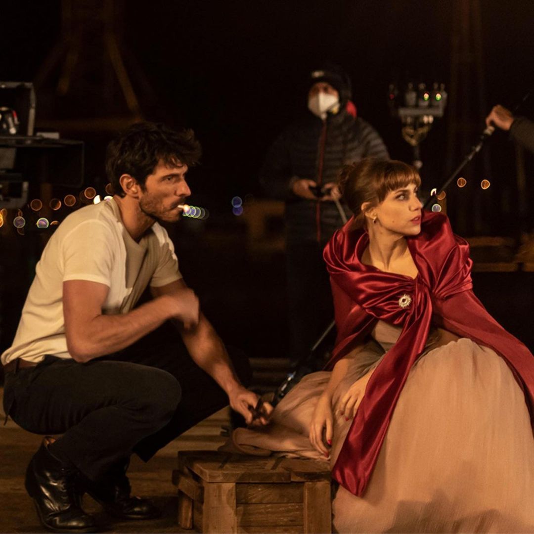 AVS_FanPage's tweet photo. RT @BambuProdu Un asunto privado será uno de nuestros próximos estrenos, aunque siendo fieles a su nombre...¡Aún no podemos contarte mucho más!
¿Tienes ganas de verla?
@andresvelencoso @garrido_aura @PrimeVideoES @BambuProdu #bambuprodu #lunes #primevideo https://t.co/tJvm1VWqfo