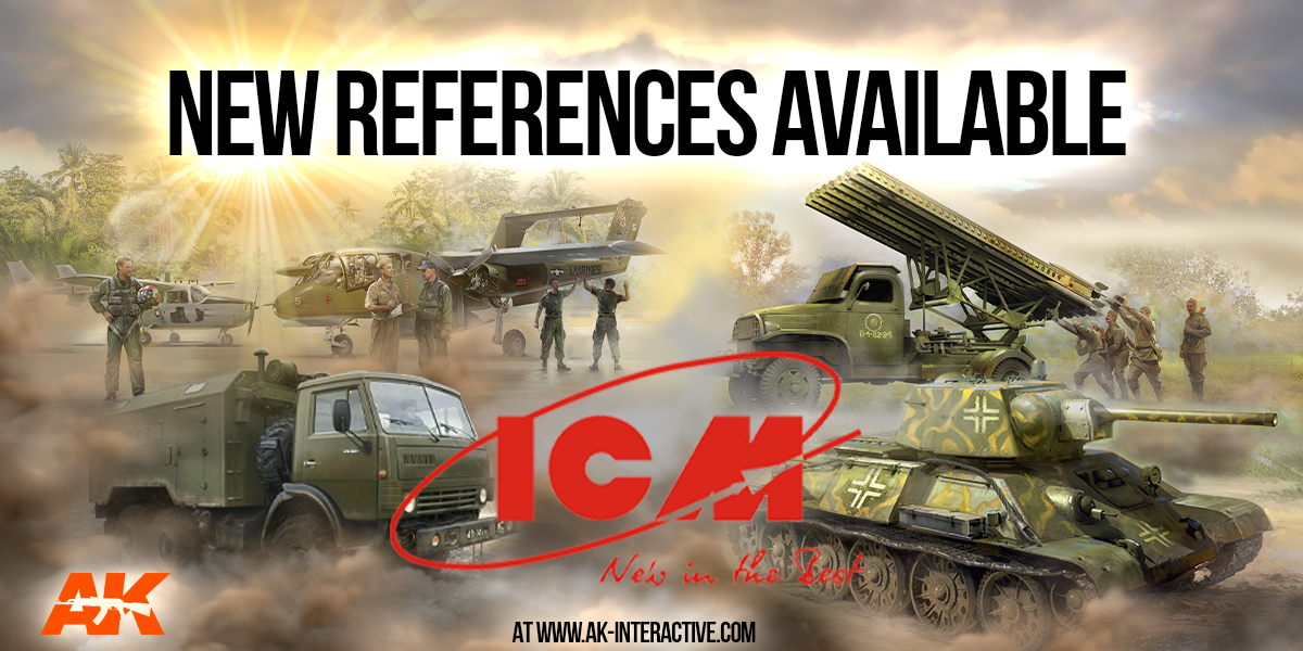 Ak_Interactive's tweet image. New ICM references on our website.

bit.ly/ICMNEWSDEC2021…

#AKInteractive #ICMmodels #Modelling