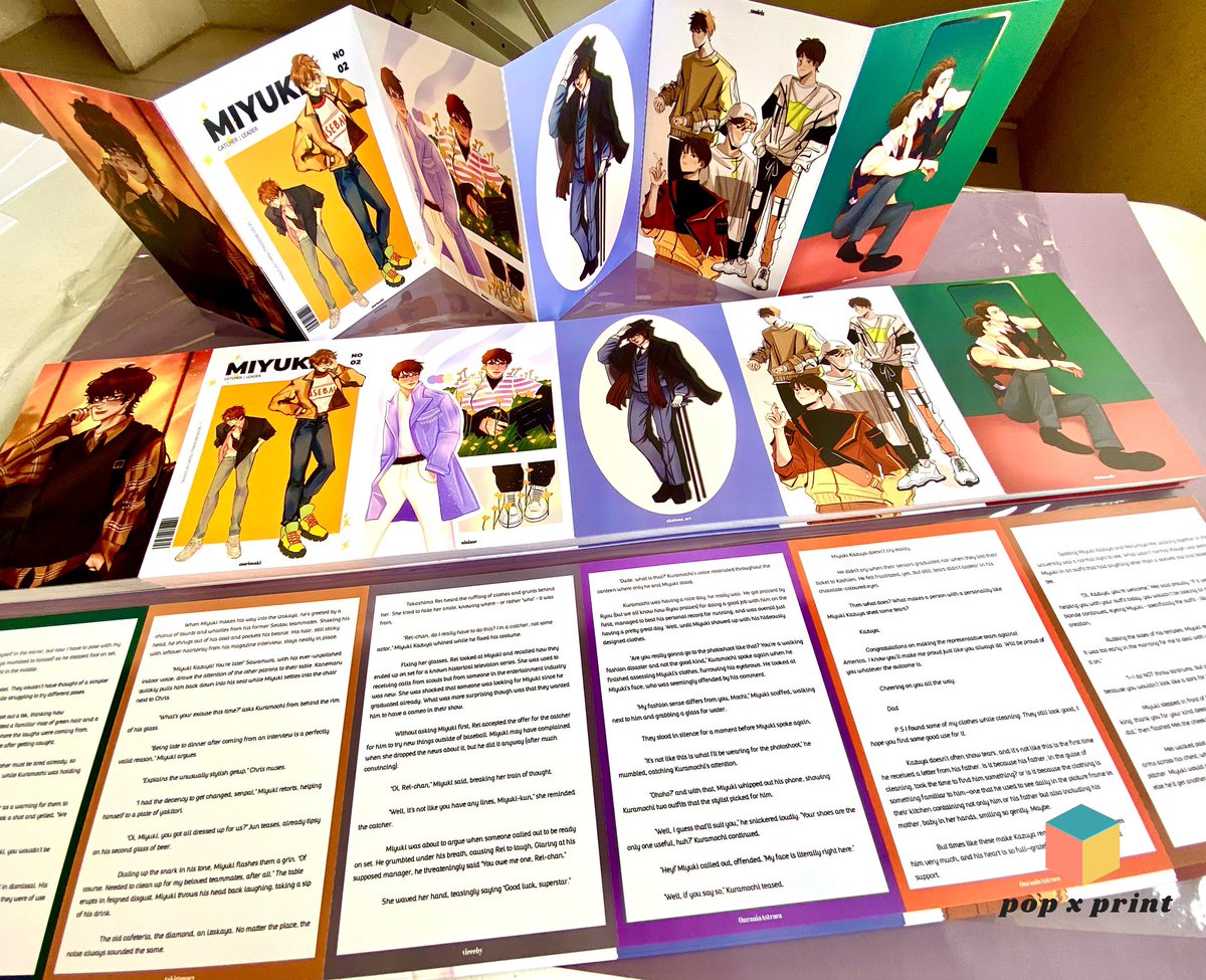 popxprint's tweet image. • 𝐏𝐨𝐬𝐭𝐜𝐚𝐫𝐝 - 𝐀𝐜𝐜𝐨𝐫𝐝𝐢𝐨𝐧 𝐏𝐫𝐢𝐧𝐭
- 𝟕” 𝐱 𝟑𝟎”
- 𝐏𝐞𝐫𝐟𝐨𝐫𝐚𝐭𝐞𝐝

#PXPSAMPLES