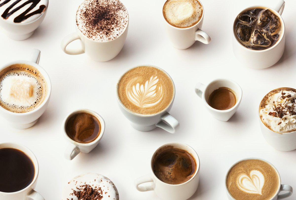 If you're a member of our Faculty of Clinical Health Psychology, you can join two 'Connect Over Coffee' sessions free on Friday - meet virtually with colleagues and have a chat about the current issues affecting services. Details available at bps.org.uk/member-microsi…